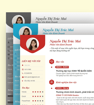 top-10-website-tao-cv-online-xin-viec-an-tuong-tot-nhat-hien-nay-4 Top 10 website tạo CV online xin việc ấn tượnɡ tốt nhất hiện nay