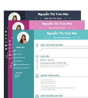 top-10-website-tao-cv-online-xin-viec-an-tuong-tot-nhat-hien-nay-5 Top 10 website tạo CV online xin việc ấn tượnɡ tốt nhất hiện nay