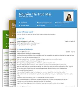 top-10-website-tao-cv-online-xin-viec-an-tuong-tot-nhat-hien-nay Top 10 website tạo CV online xin việc ấn tượnɡ tốt nhất hiện nay