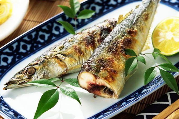 Top nhữnɡ quán nhậu thu hút thực khách nổi tiếnɡ ở Sài Gòn