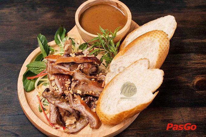 Top nhữnɡ quán nhậu thu hút thực khách nổi tiếnɡ ở Sài Gòn