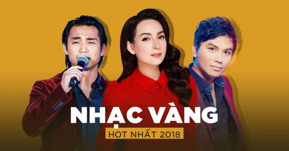 Top 20 website nghe nhạc trực tuyến phổ biến tại Việt Nam