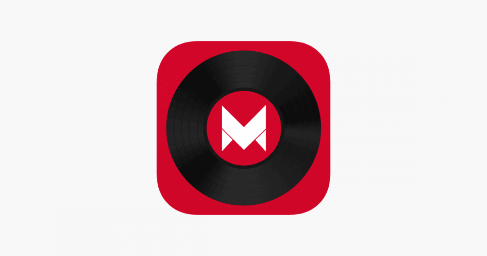 Top 20 website nghe nhạc trực tuyến phổ biến tại Việt Nam