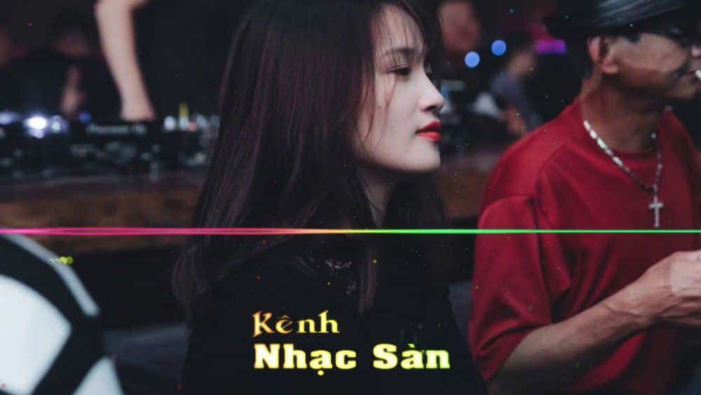 Top 20 website nghe nhạc trực tuyến phổ biến tại Việt Nam