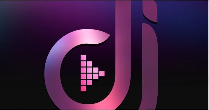 Top 20 website nghe nhạc trực tuyến phổ biến tại Việt Nam