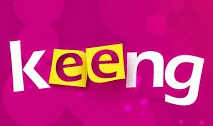 Top 20 website nghe nhạc trực tuyến phổ biến tại Việt Nam