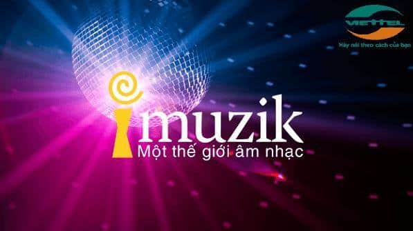 Top 20 website nghe nhạc trực tuyến phổ biến tại Việt Nam