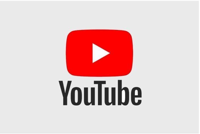 Top 20 website nghe nhạc trực tuyến phổ biến tại Việt Nam