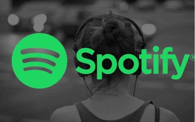 Top 20 website nghe nhạc trực tuyến phổ biến tại Việt Nam