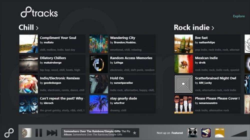 Top 20 website nghe nhạc trực tuyến phổ biến tại Việt Nam