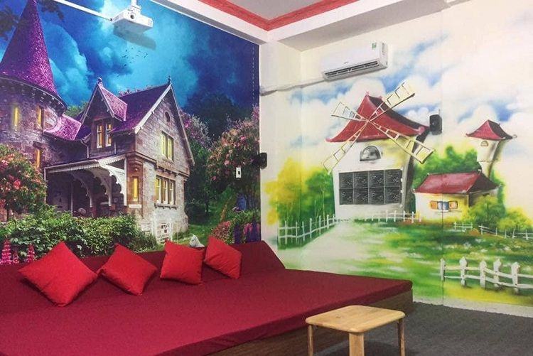 top-5-cafe-phim-tphcm-moi-nhat-2020-1 Top 5 cafe phim tphcm mới nhất 2020