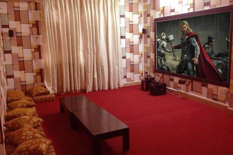 top-5-cafe-phim-tphcm-moi-nhat-2020-2 Top 5 cafe phim tphcm mới nhất 2020