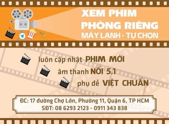top-5-cafe-phim-tphcm-moi-nhat-2020-3 Top 5 cafe phim tphcm mới nhất 2020
