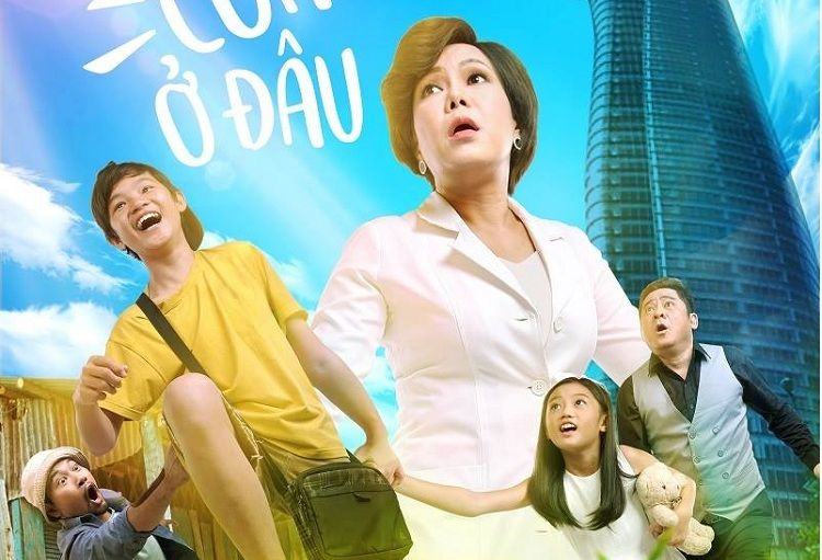 top-5-cafe-phim-tphcm-moi-nhat-2020-4 Top 5 cafe phim tphcm mới nhất 2020