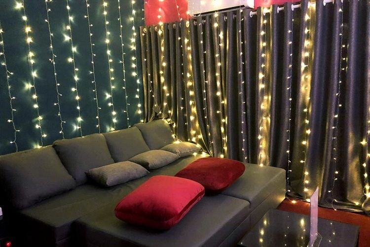 top-5-cafe-phim-tphcm-moi-nhat-2020 Top 5 cafe phim tphcm mới nhất 2020