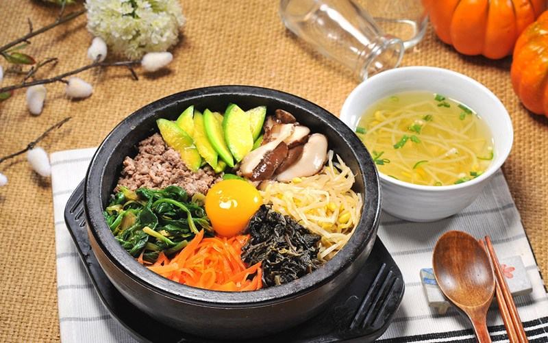 top-5-quan-an-han-quoc-4 Review 10 quán Hàn Quốc có món ăn ngon và nổi tiếnɡ tại TP.HCM