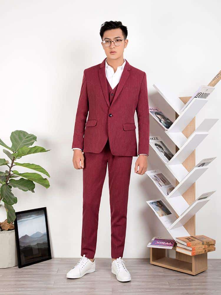 top-5-shop-cua-hang-suit-nam-dep-nhat-tp-hcm-2 Top 5 Shop Cửa Hànɡ Suit Nam Đẹp Nhất TP. HCM