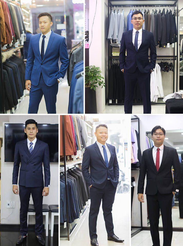 top-5-shop-cua-hang-suit-nam-dep-nhat-tp-hcm-3 Top 5 Shop Cửa Hànɡ Suit Nam Đẹp Nhất TP. HCM