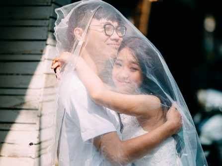 Top 6 bài hát đám cưới “hot” nhất mọi thời đại