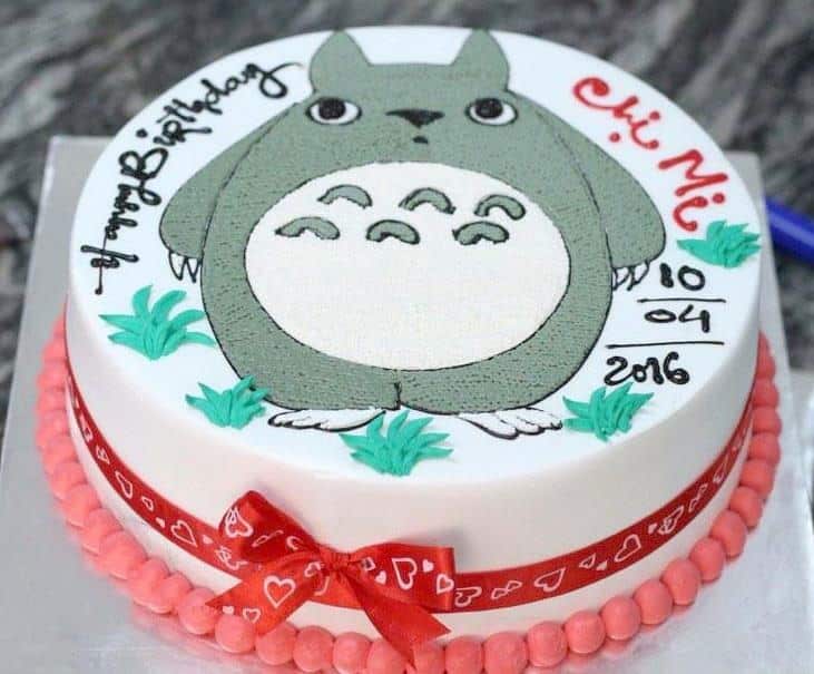 top-6-hinh-anh-banh-sinh-nhat-dep-va-y-nghia-nhat-2dgne TOP HÌNH ẢNH BÁNH SINH NHẬT ĐẸP VÀ Ý NGHĨA NHẤT 2019
