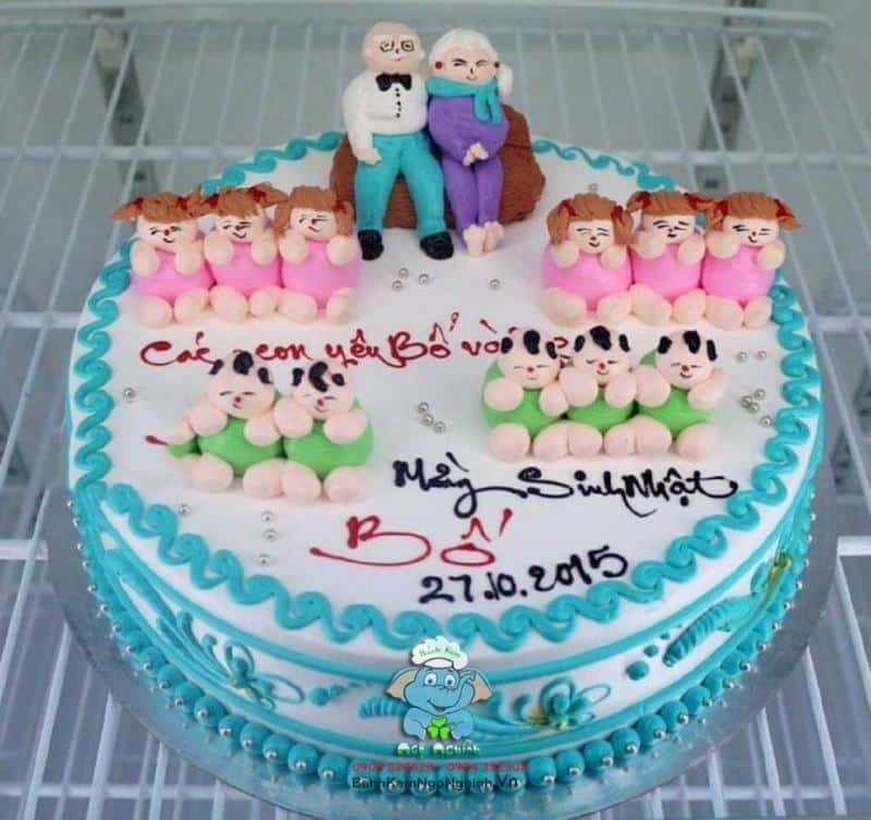 top-6-hinh-anh-banh-sinh-nhat-dep-va-y-nghia-nhat-c51yx TOP HÌNH ẢNH BÁNH SINH NHẬT ĐẸP VÀ Ý NGHĨA NHẤT 2019