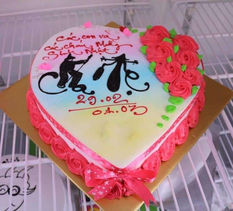 top-6-hinh-anh-banh-sinh-nhat-dep-va-y-nghia-nhat-drp1u TOP HÌNH ẢNH BÁNH SINH NHẬT ĐẸP VÀ Ý NGHĨA NHẤT 2019