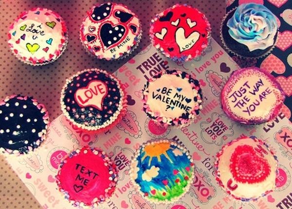 top-6-hinh-anh-banh-sinh-nhat-dep-va-y-nghia-nhat-hwfeg TOP HÌNH ẢNH BÁNH SINH NHẬT ĐẸP VÀ Ý NGHĨA NHẤT 2019