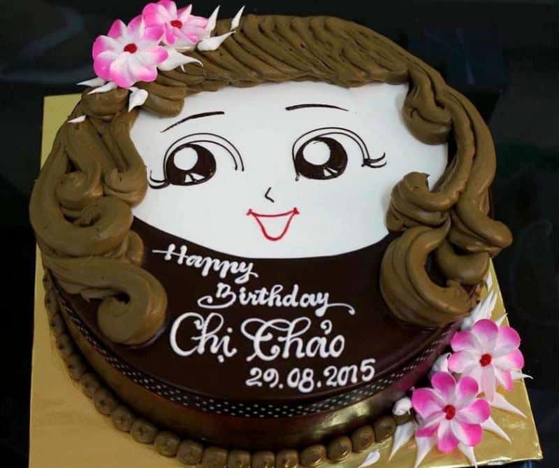 top-6-hinh-anh-banh-sinh-nhat-dep-va-y-nghia-nhat-rzyrt TOP HÌNH ẢNH BÁNH SINH NHẬT ĐẸP VÀ Ý NGHĨA NHẤT 2019