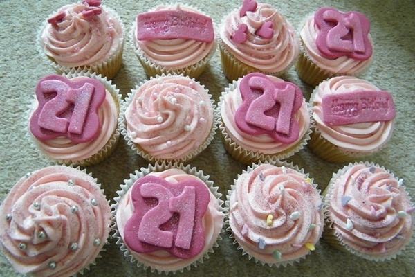 top-6-hinh-anh-banh-sinh-nhat-dep-va-y-nghia-nhat-wqifl TOP HÌNH ẢNH BÁNH SINH NHẬT ĐẸP VÀ Ý NGHĨA NHẤT 2019