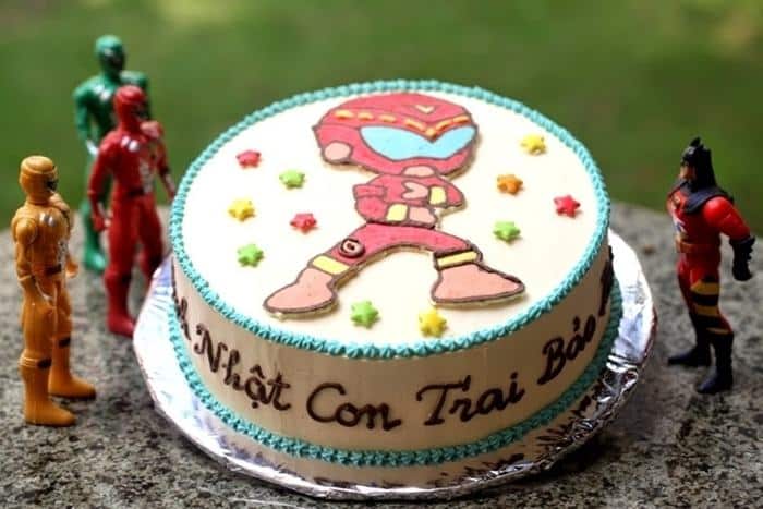 top-6-hinh-anh-banh-sinh-nhat-dep-va-y-nghia-nhat-xmxgx TOP HÌNH ẢNH BÁNH SINH NHẬT ĐẸP VÀ Ý NGHĨA NHẤT 2019