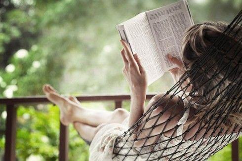 top-7-cuon-sach-hay-ve-tinh-yeu-ma-ban-nen-doc-it-nhat-mot-lan-trong-doi-1 Top 7 cuốn ѕách hay về tình yêu mà bạn nên đọc