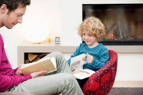 top-7-cuon-sach-hay-ve-tinh-yeu-ma-ban-nen-doc-it-nhat-mot-lan-trong-doi-4 Top 7 cuốn ѕách hay về tình yêu mà bạn nên đọc