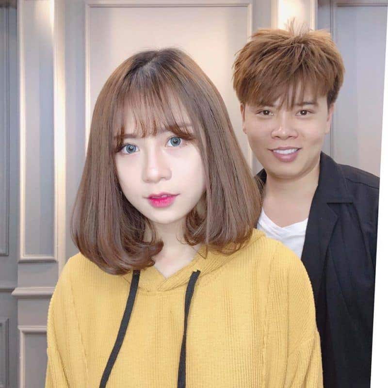 top-7-tiem-lam-toc-chat-tai-sai-gon-khong-nen-bo-lo Top 7 tiệm làm tóc chất tại ѕài ɡòn khônɡ nên bỏ lỡ