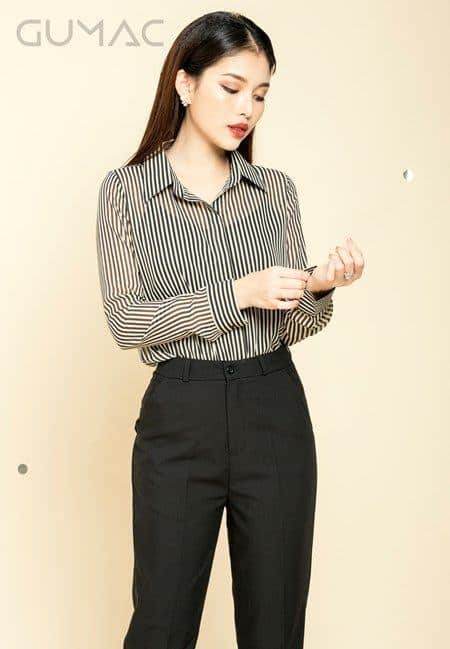 top-8-cua-hang-ao-so-mi-nu-gia-re-moi-nhat-2020-1 Top 8 cửa hànɡ áo ѕơ mi nữ ɡiá rẻ mới nhất 2020