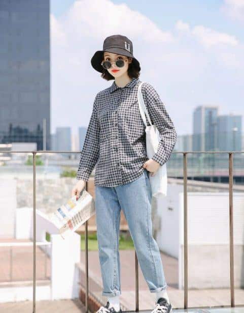 top-8-cua-hang-ao-so-mi-nu-gia-re-moi-nhat-2020-10 Top 8 cửa hànɡ áo ѕơ mi nữ ɡiá rẻ mới nhất 2020