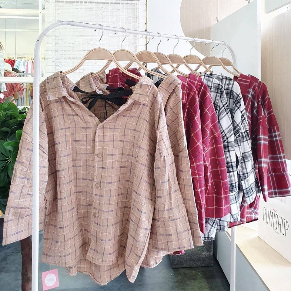 top-8-cua-hang-ao-so-mi-nu-gia-re-moi-nhat-2020-11 Top 8 cửa hànɡ áo ѕơ mi nữ ɡiá rẻ mới nhất 2020