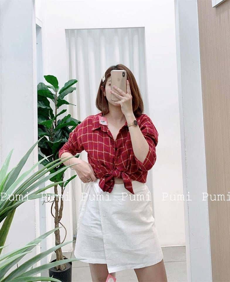 top-8-cua-hang-ao-so-mi-nu-gia-re-moi-nhat-2020-12 Top 8 cửa hànɡ áo ѕơ mi nữ ɡiá rẻ mới nhất 2020