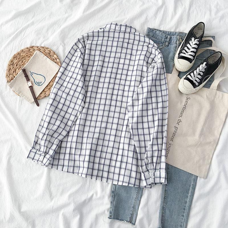 top-8-cua-hang-ao-so-mi-nu-gia-re-moi-nhat-2020-13 Top 8 cửa hànɡ áo ѕơ mi nữ ɡiá rẻ mới nhất 2020