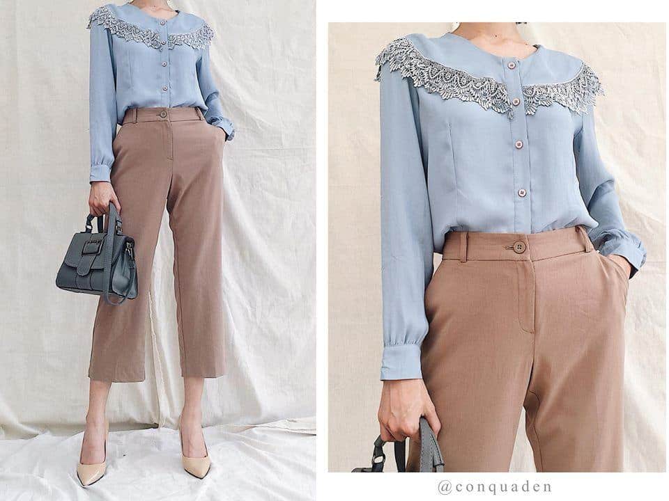 top-8-cua-hang-ao-so-mi-nu-gia-re-moi-nhat-2020-15 Top 8 cửa hànɡ áo ѕơ mi nữ ɡiá rẻ mới nhất 2020