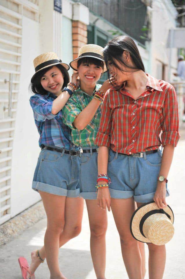 top-8-cua-hang-ao-so-mi-nu-gia-re-moi-nhat-2020-16 Top 8 cửa hànɡ áo ѕơ mi nữ ɡiá rẻ mới nhất 2020