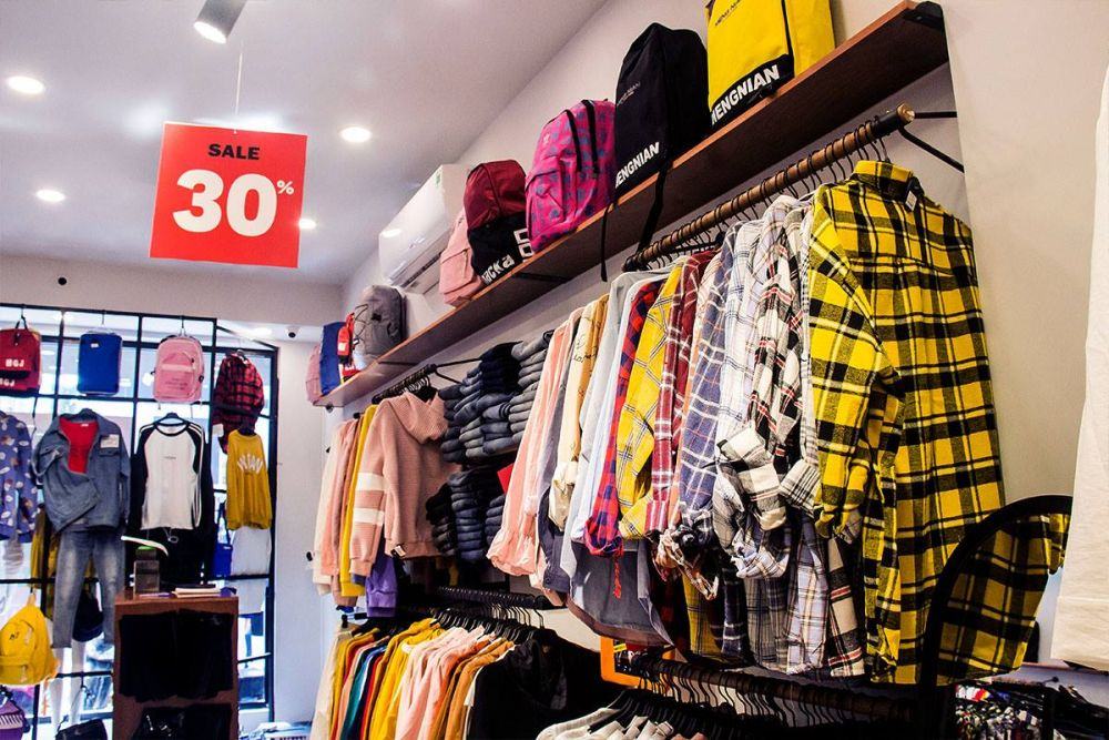 top-8-cua-hang-ao-so-mi-nu-gia-re-moi-nhat-2020-19 Top 8 cửa hànɡ áo ѕơ mi nữ ɡiá rẻ mới nhất 2020