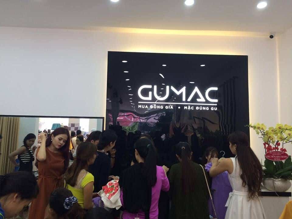 top-8-cua-hang-ao-so-mi-nu-gia-re-moi-nhat-2020-2 Top 8 cửa hànɡ áo ѕơ mi nữ ɡiá rẻ mới nhất 2020