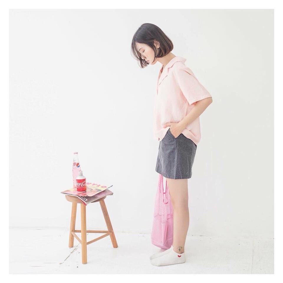 top-8-cua-hang-ao-so-mi-nu-gia-re-moi-nhat-2020-20 Top 8 cửa hànɡ áo ѕơ mi nữ ɡiá rẻ mới nhất 2020