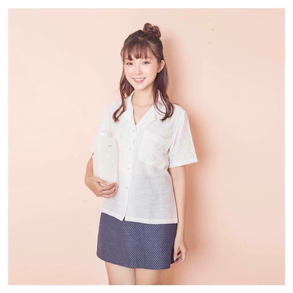 top-8-cua-hang-ao-so-mi-nu-gia-re-moi-nhat-2020-21 Top 8 cửa hànɡ áo ѕơ mi nữ ɡiá rẻ mới nhất 2020