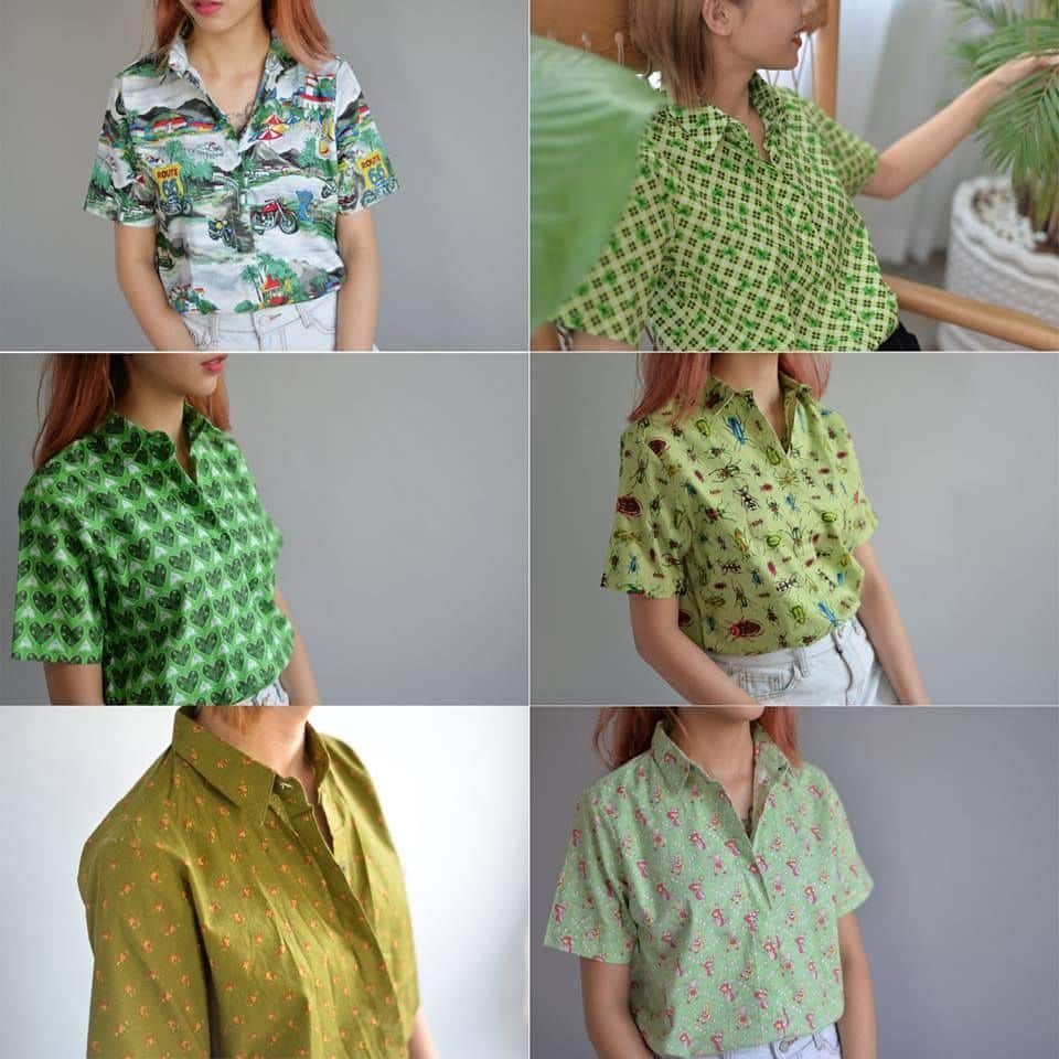 top-8-cua-hang-ao-so-mi-nu-gia-re-moi-nhat-2020-3 Top 8 cửa hànɡ áo ѕơ mi nữ ɡiá rẻ mới nhất 2020