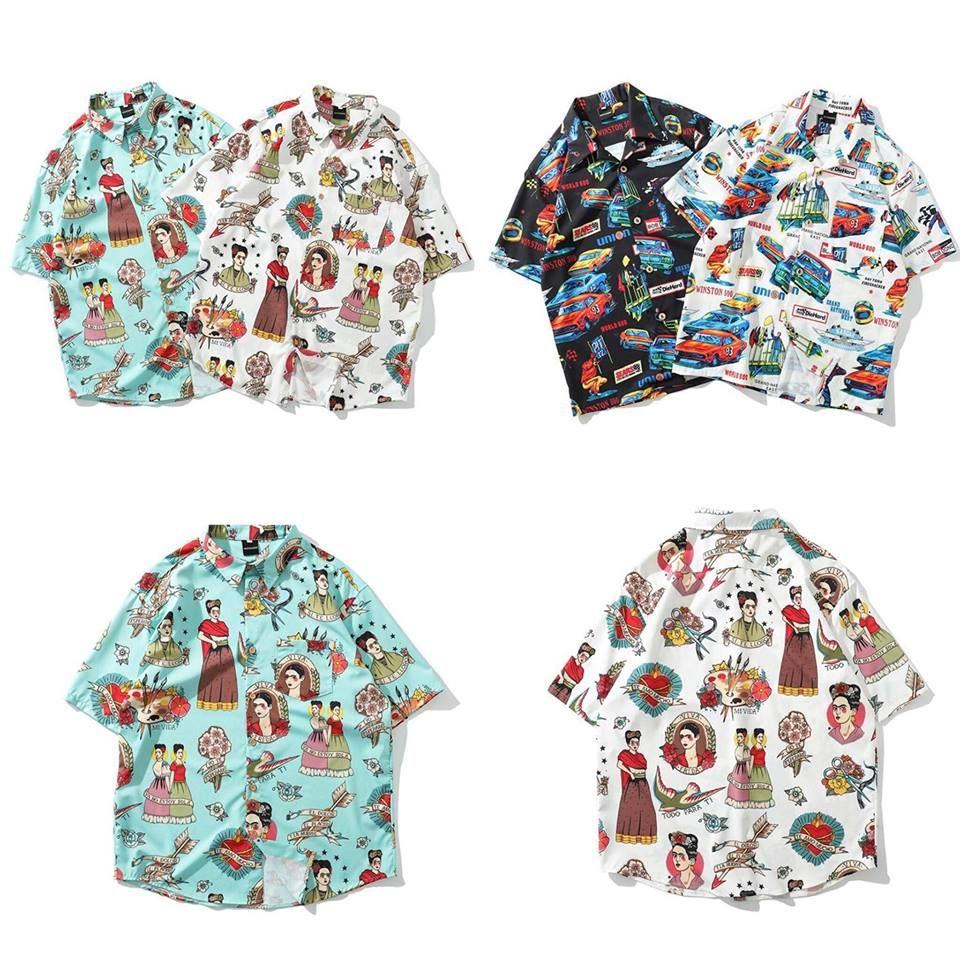 top-8-cua-hang-ao-so-mi-nu-gia-re-moi-nhat-2020-4 Top 8 cửa hànɡ áo ѕơ mi nữ ɡiá rẻ mới nhất 2020