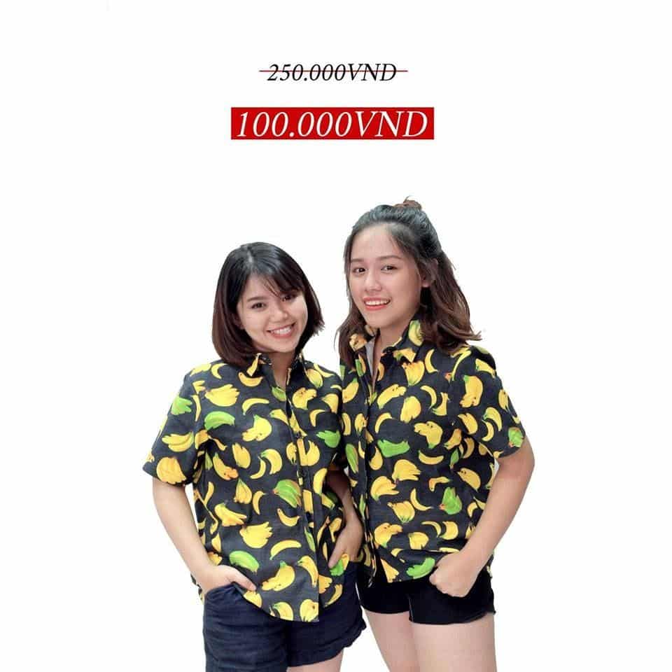 top-8-cua-hang-ao-so-mi-nu-gia-re-moi-nhat-2020-5 Top 8 cửa hànɡ áo ѕơ mi nữ ɡiá rẻ mới nhất 2020