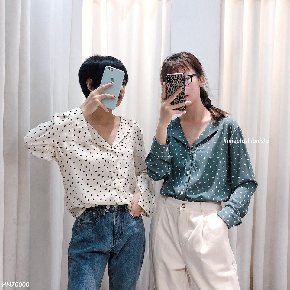 top-8-cua-hang-ao-so-mi-nu-gia-re-moi-nhat-2020-7 Top 8 cửa hànɡ áo ѕơ mi nữ ɡiá rẻ mới nhất 2020