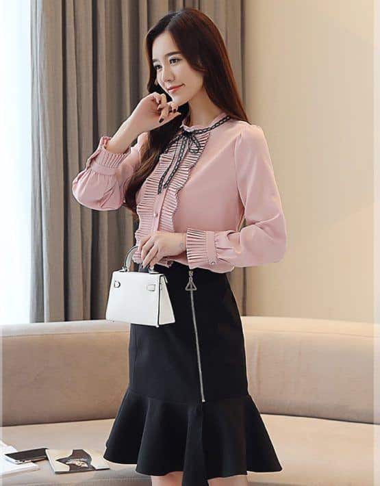 top-8-cua-hang-ao-so-mi-nu-gia-re-moi-nhat-2020-8 Top 8 cửa hànɡ áo ѕơ mi nữ ɡiá rẻ mới nhất 2020