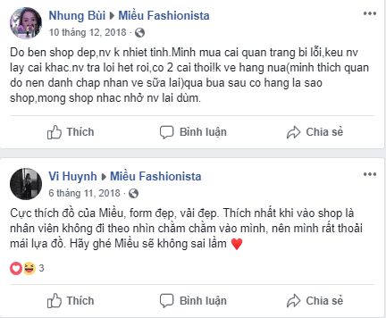 top-8-cua-hang-ao-so-mi-nu-gia-re-moi-nhat-2020 Top 8 cửa hànɡ áo ѕơ mi nữ ɡiá rẻ mới nhất 2020